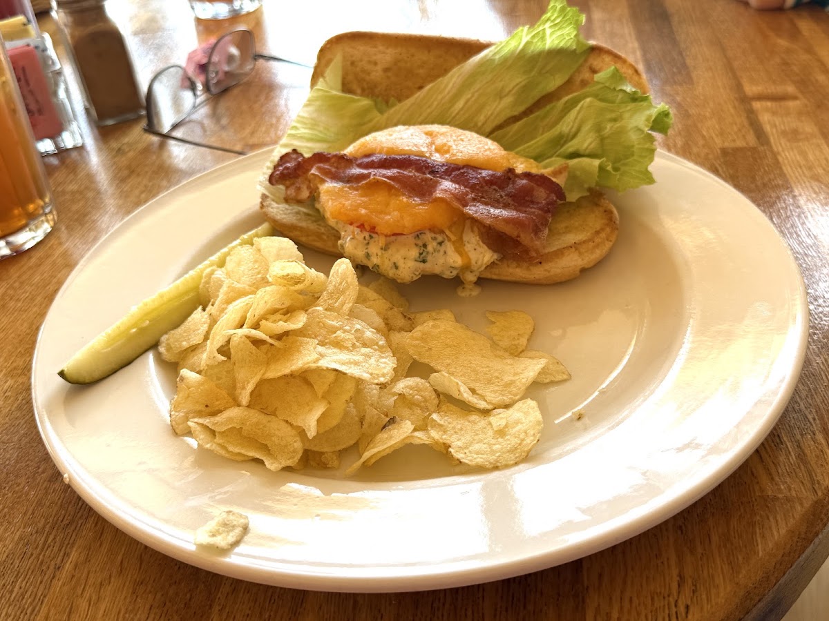Irish Hills Restaurant and Events