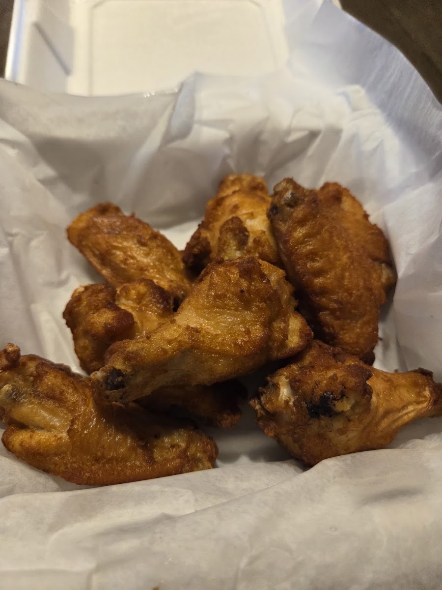 Onondaga Pizza Company