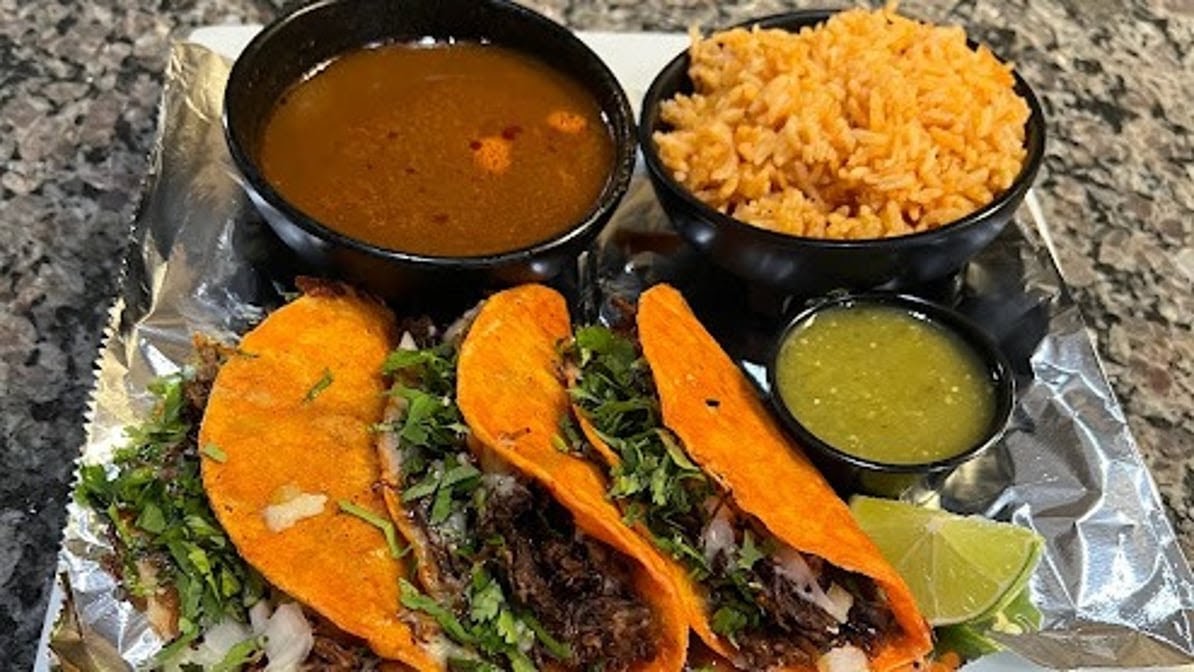 El Toro