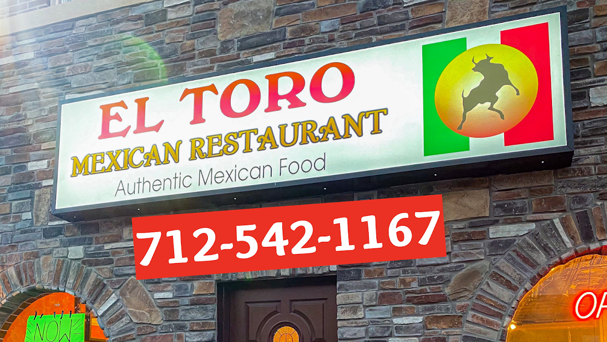 El Toro
