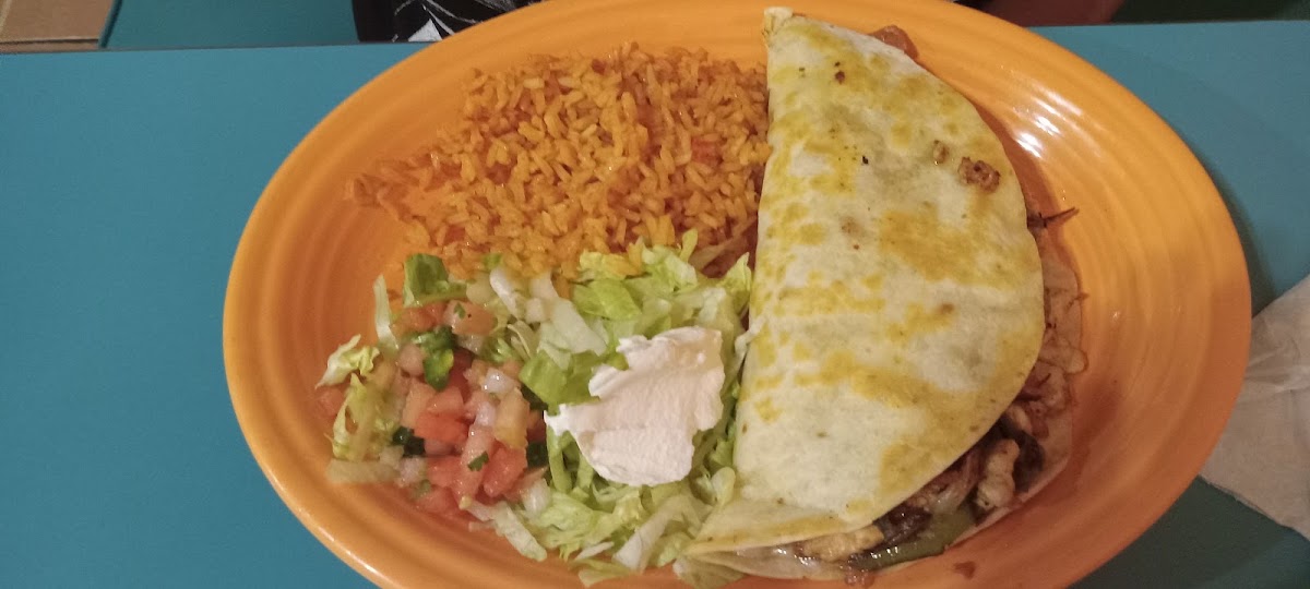 El Toro