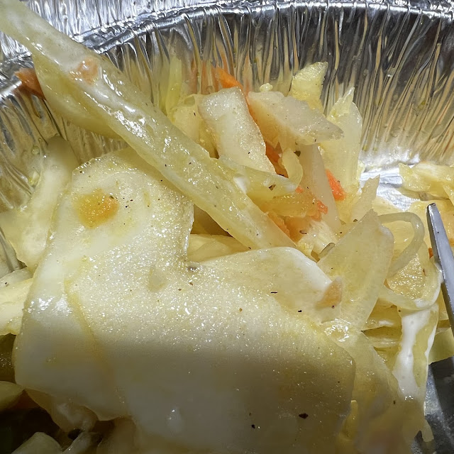 Salad