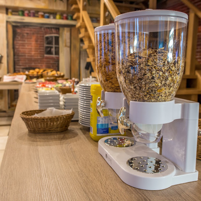 Müsli