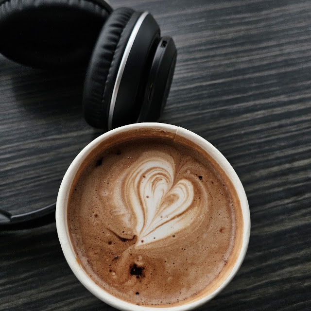 Mocha