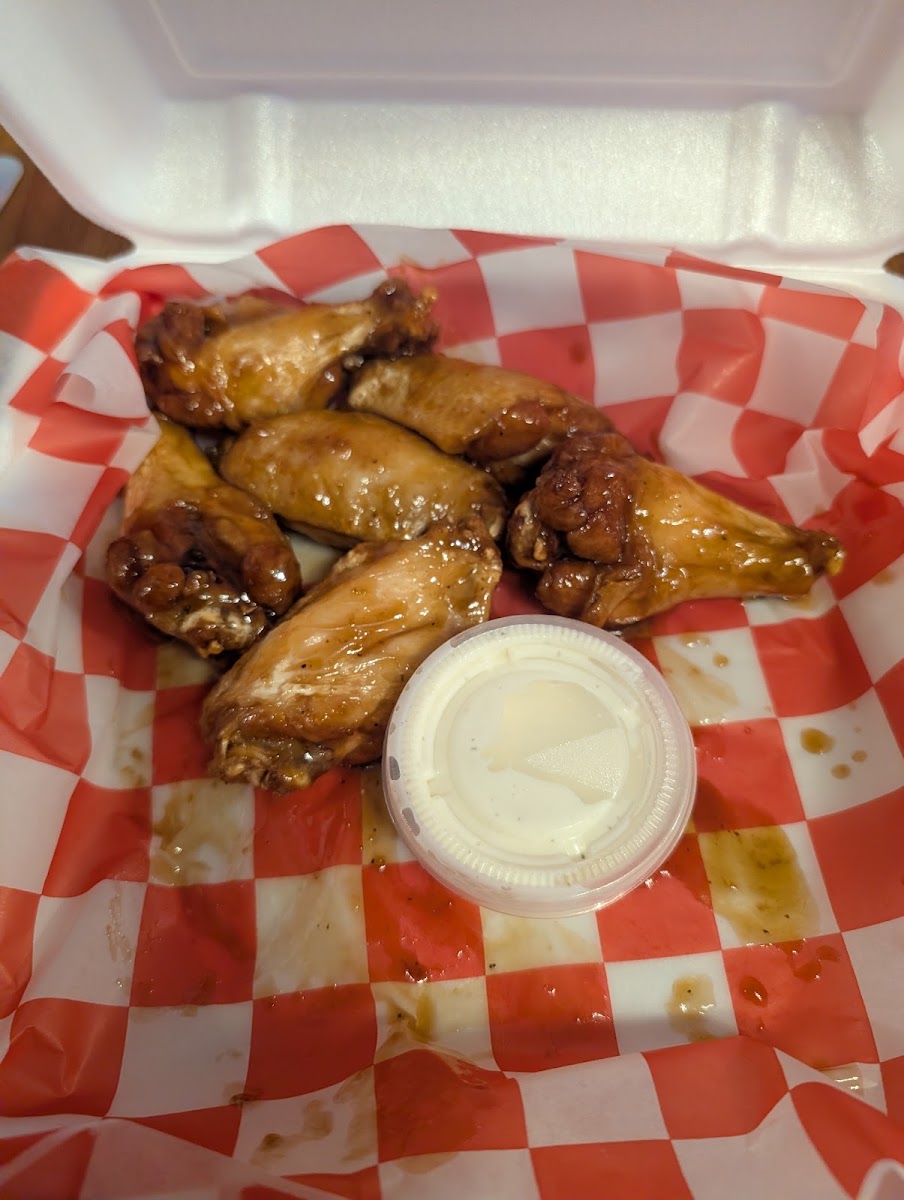 Riverview Bar and Grill