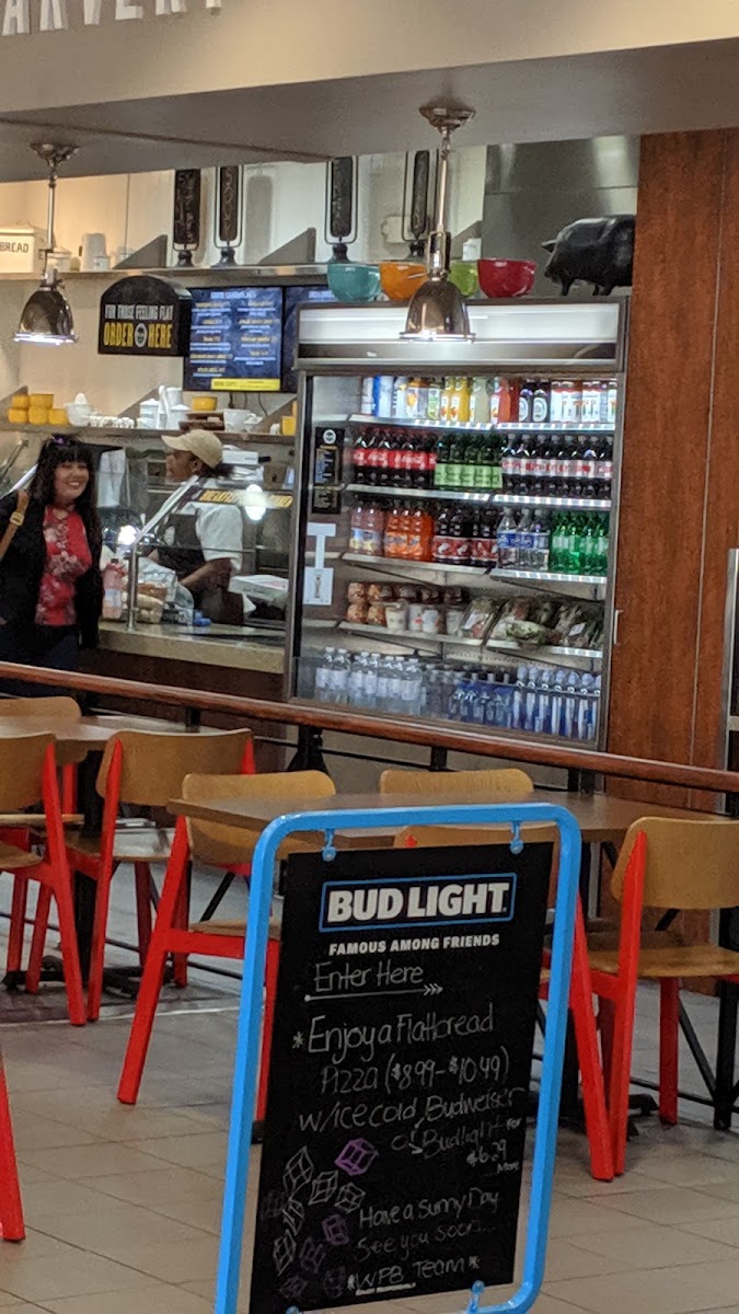 PBI Market