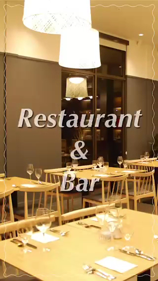 Waterfalls Restaurant & Bar