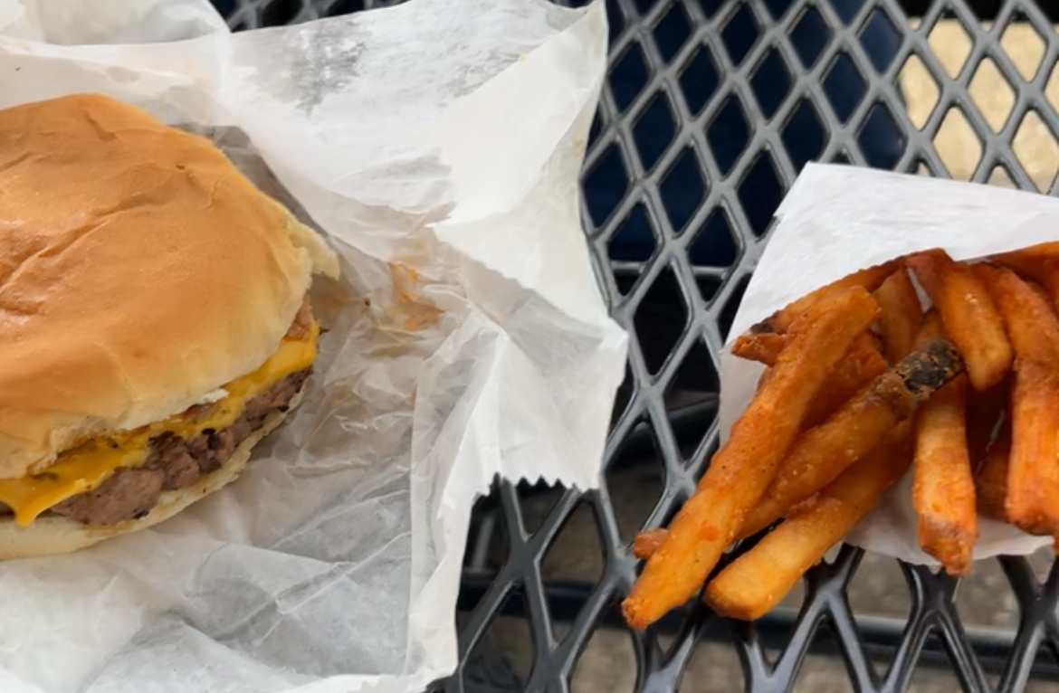 Fat Daddy's Grill & Chill