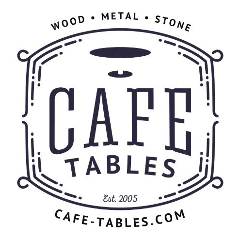 Cafe Tables, Inc