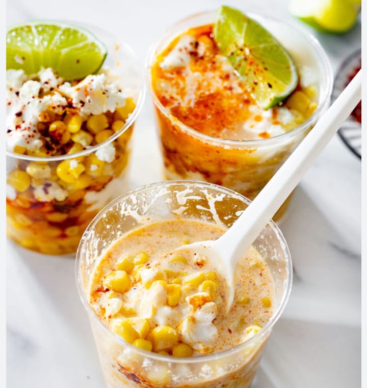 Taqueria Hidalguense 1