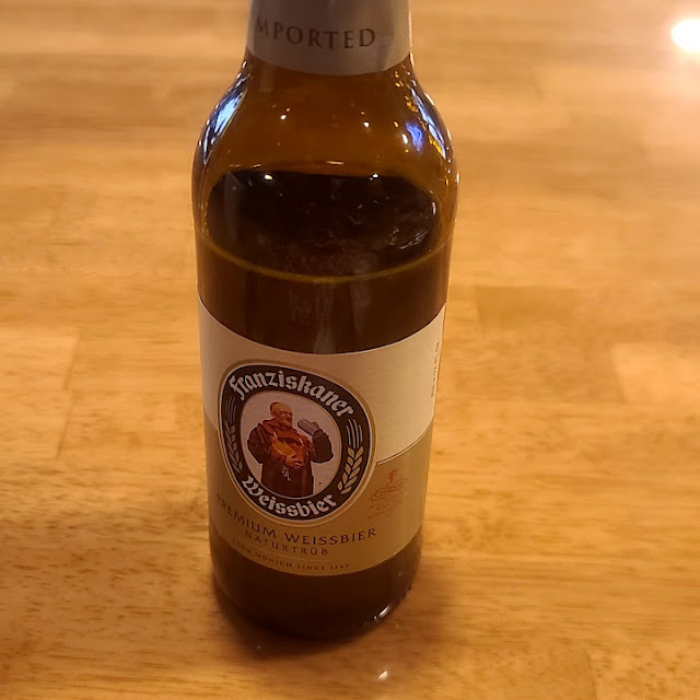 Root Beer
