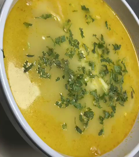 Gastronomia Paty Paty