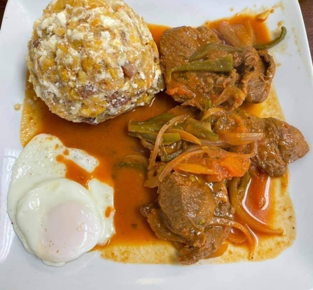 Gastronomia Paty Paty