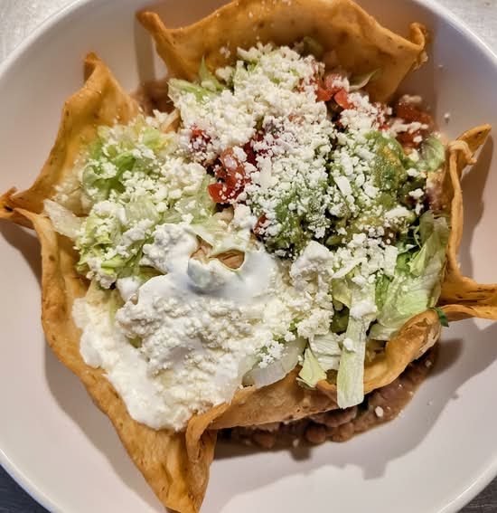 El Gallo Mexican Cuisine