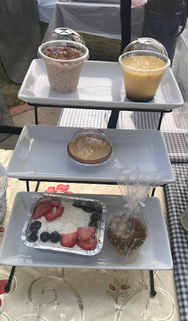 Tacos Sonora