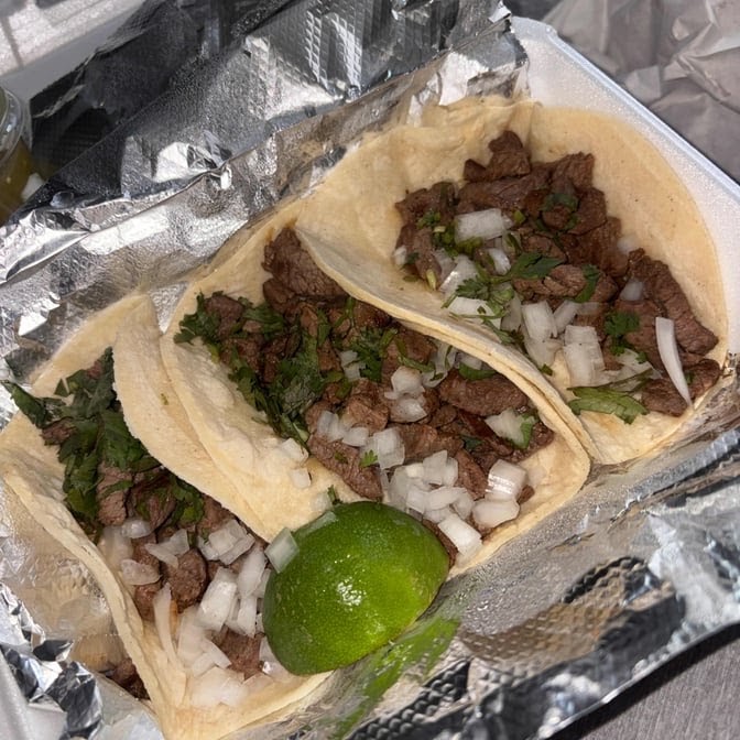 Fuego y Salsa Mexican Grill + Bar