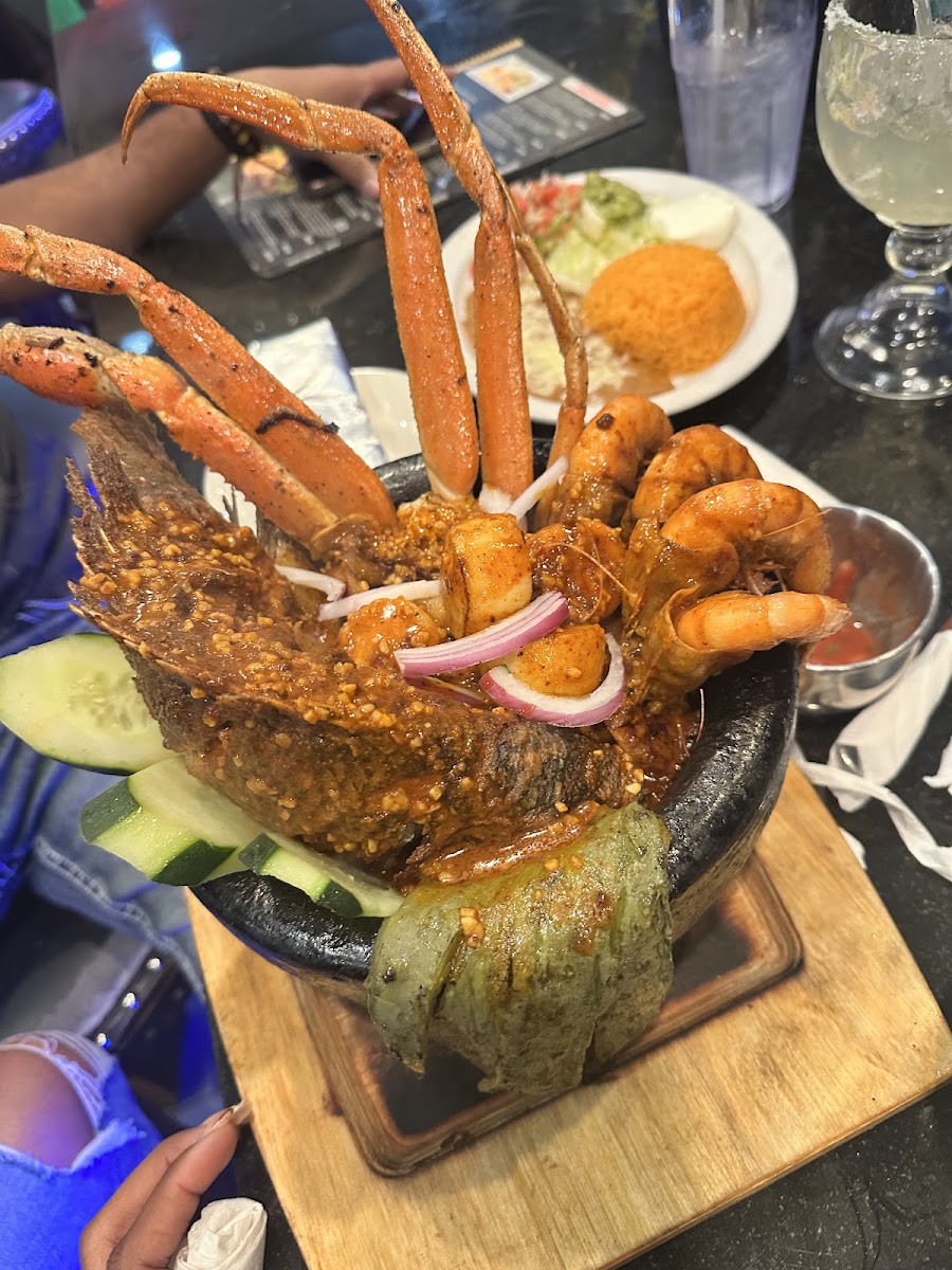 Don Julio Tequilas