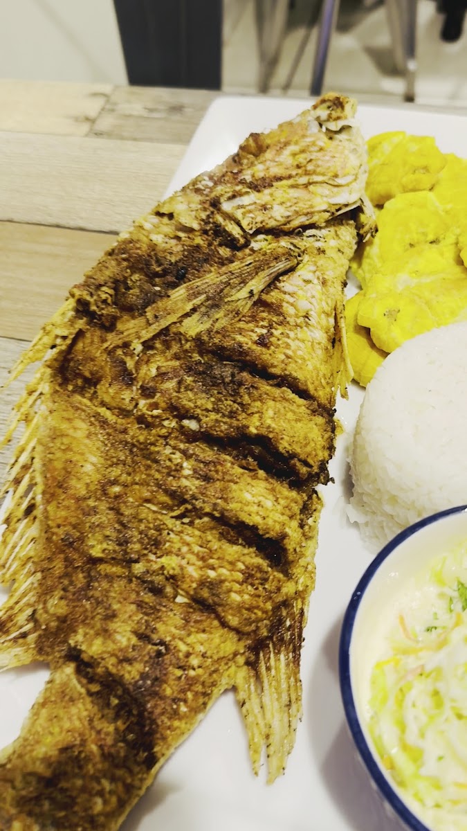Restaurante La Hacienda 504 Biloxi