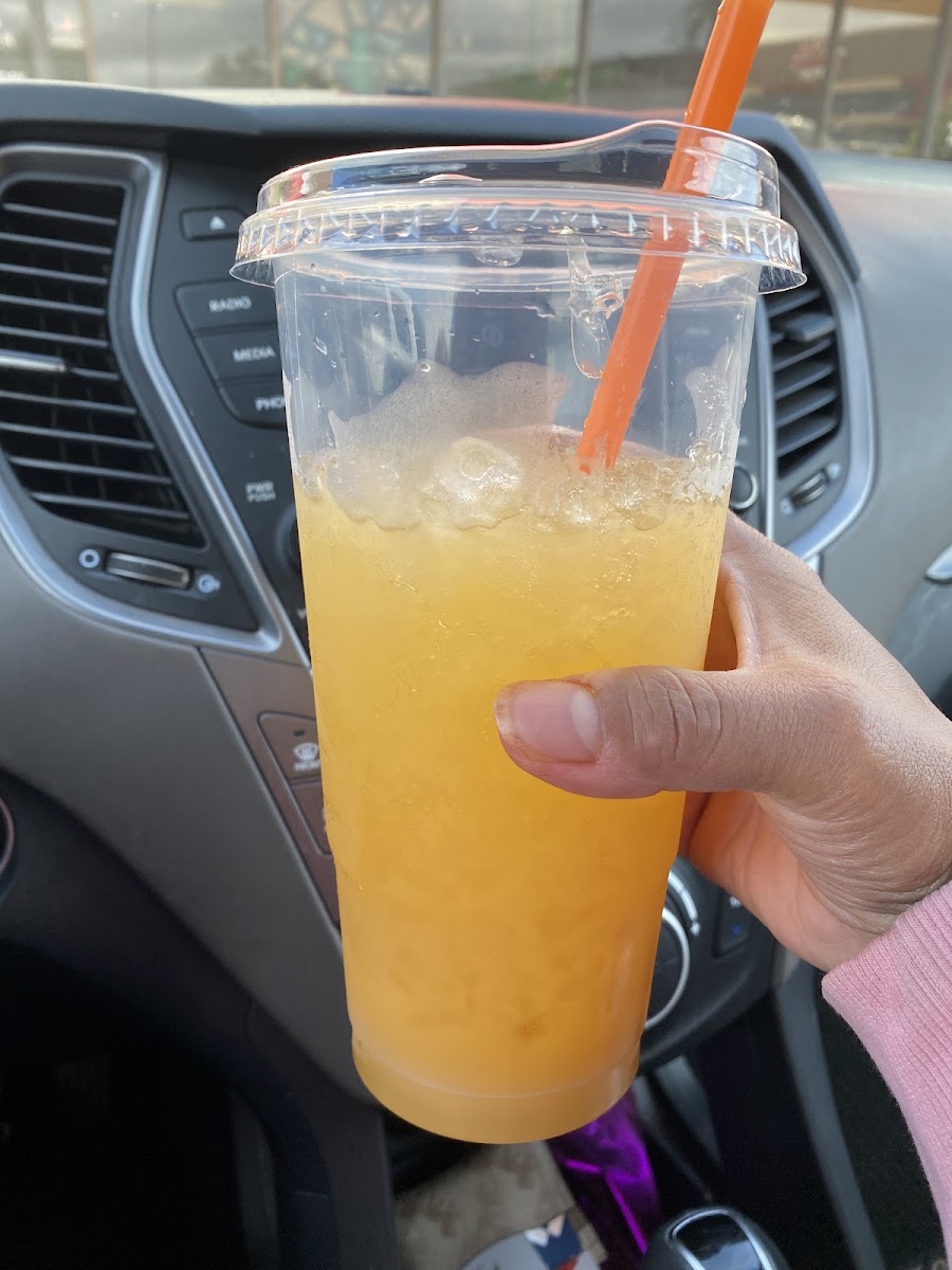 Sisters Nutrition