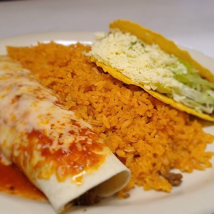 Gabby's 152 Tortilla Street