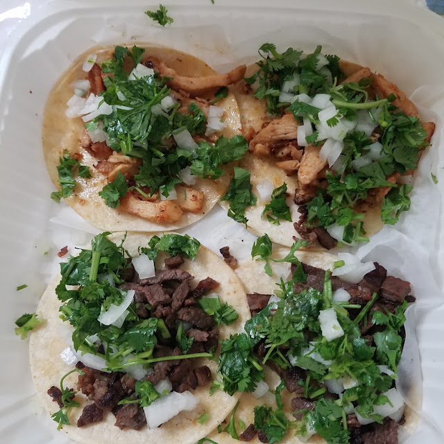 Tacos