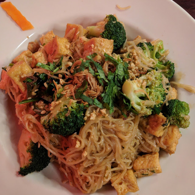 Pad See Eew