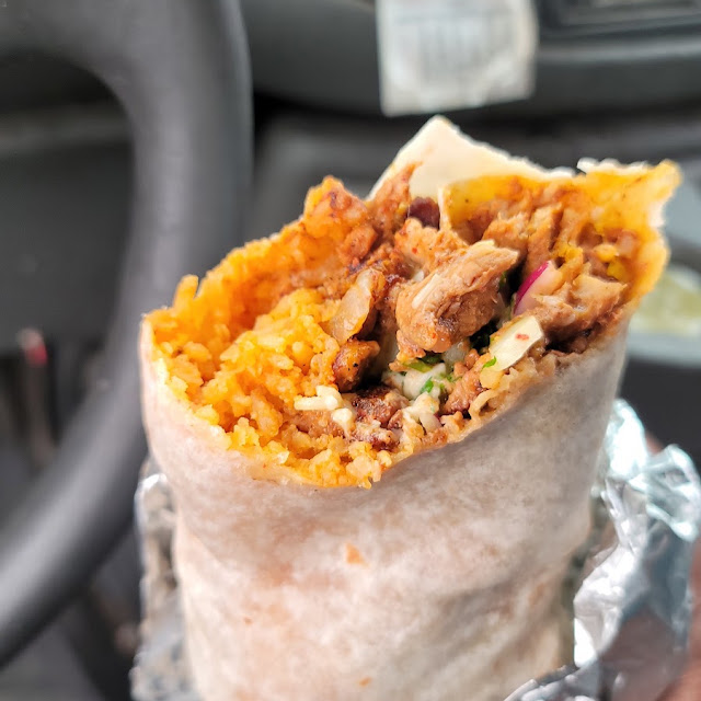 Burrito
