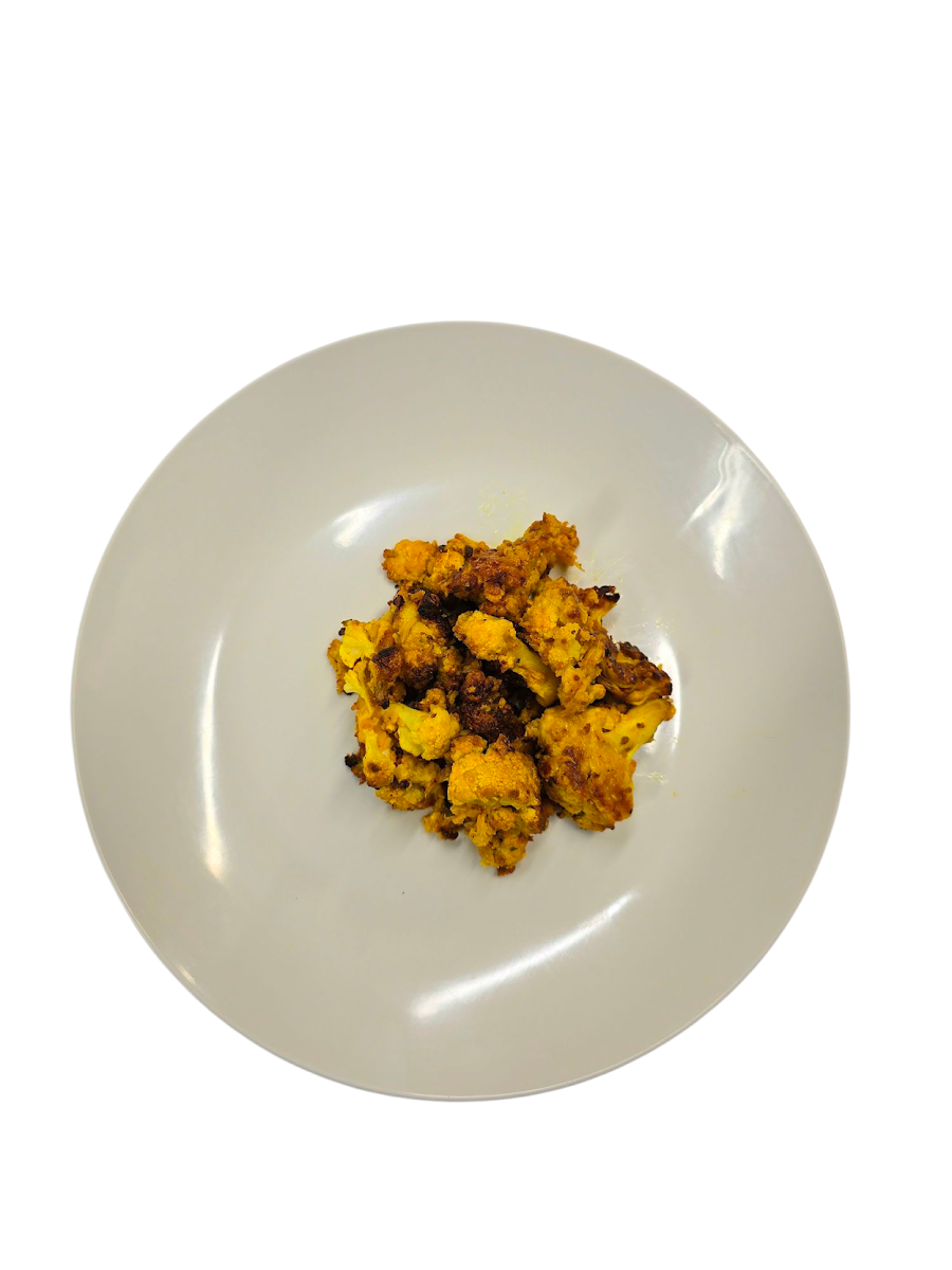 Clean Cuisine