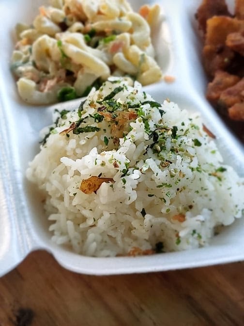 Be Cool Be Calm Eats