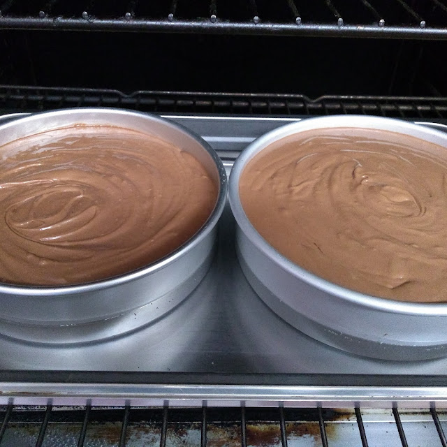 Cheesecake Rosellis