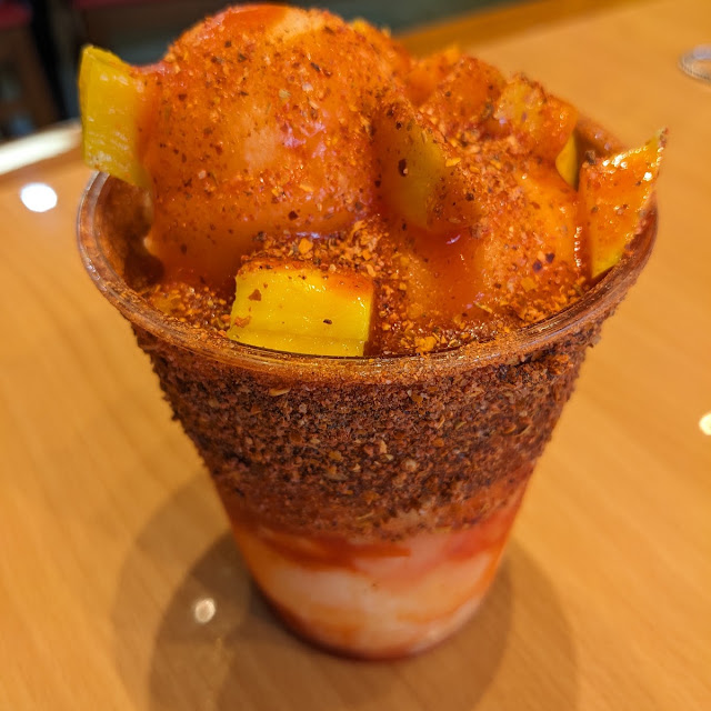 Michelada