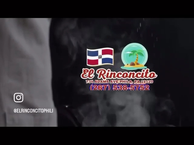 EL RINCONCITO RESTAURANT