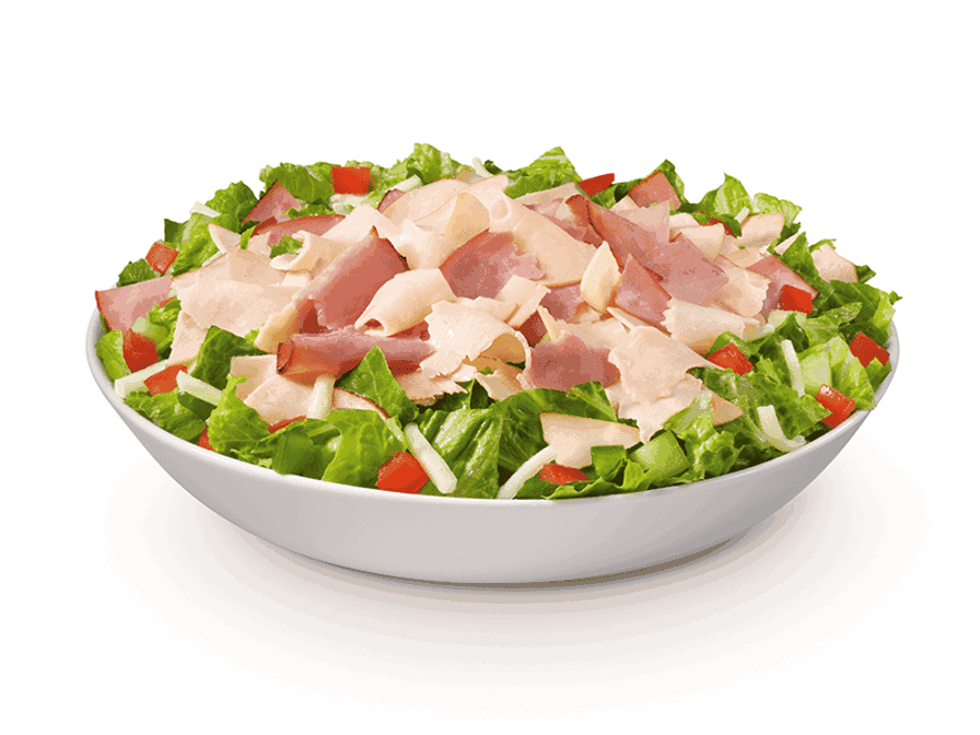 Firehouse Subs - Mont Belvieu