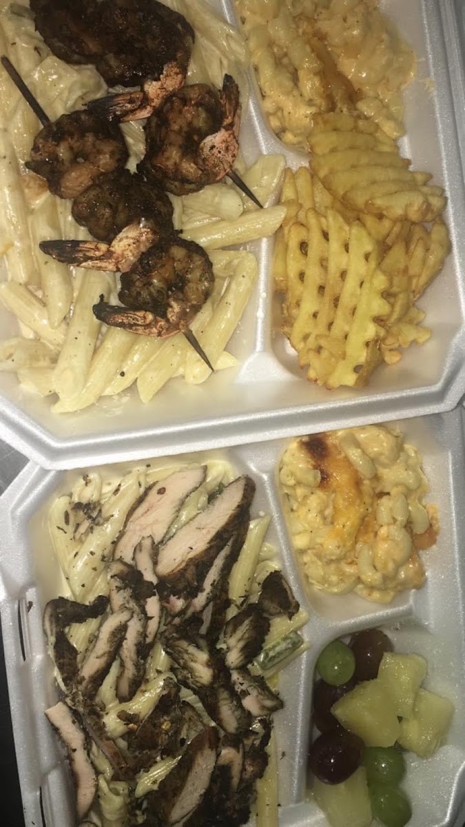 Mountain Mama’s Kitchen LLC