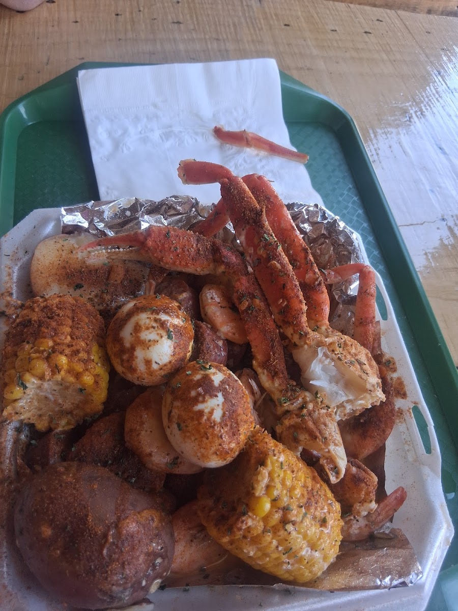 Mountain Mama’s Kitchen LLC