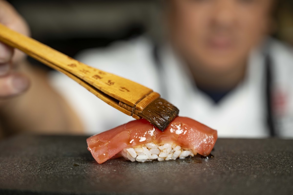 Umami Restaurant and Sushi Bar Indian Harbour Beach