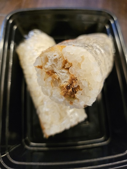Dumpling District Germantown