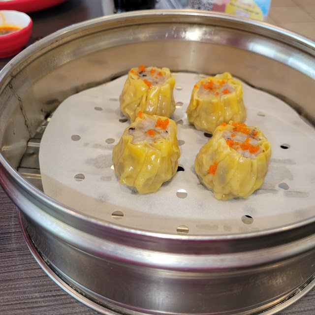 Siomay