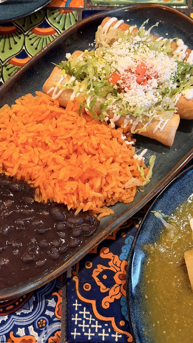 Mexico Mi Amor