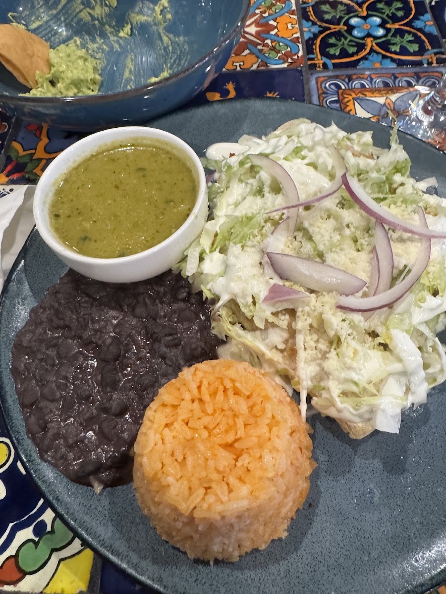Mexico Mi Amor