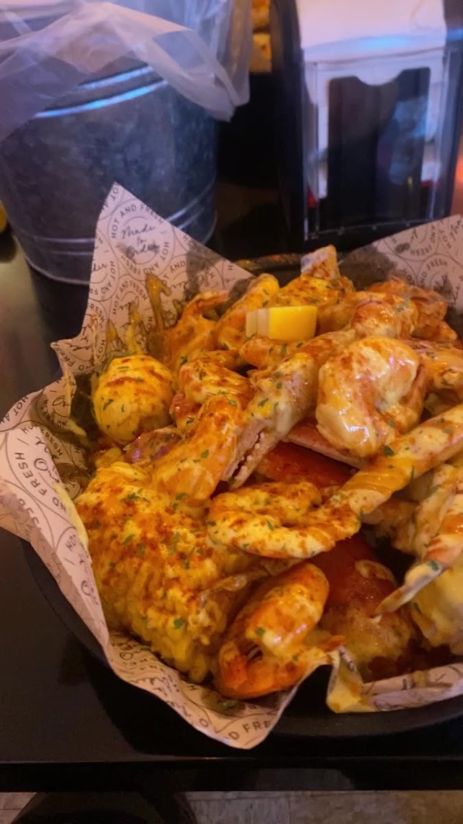 Kim's Cook House