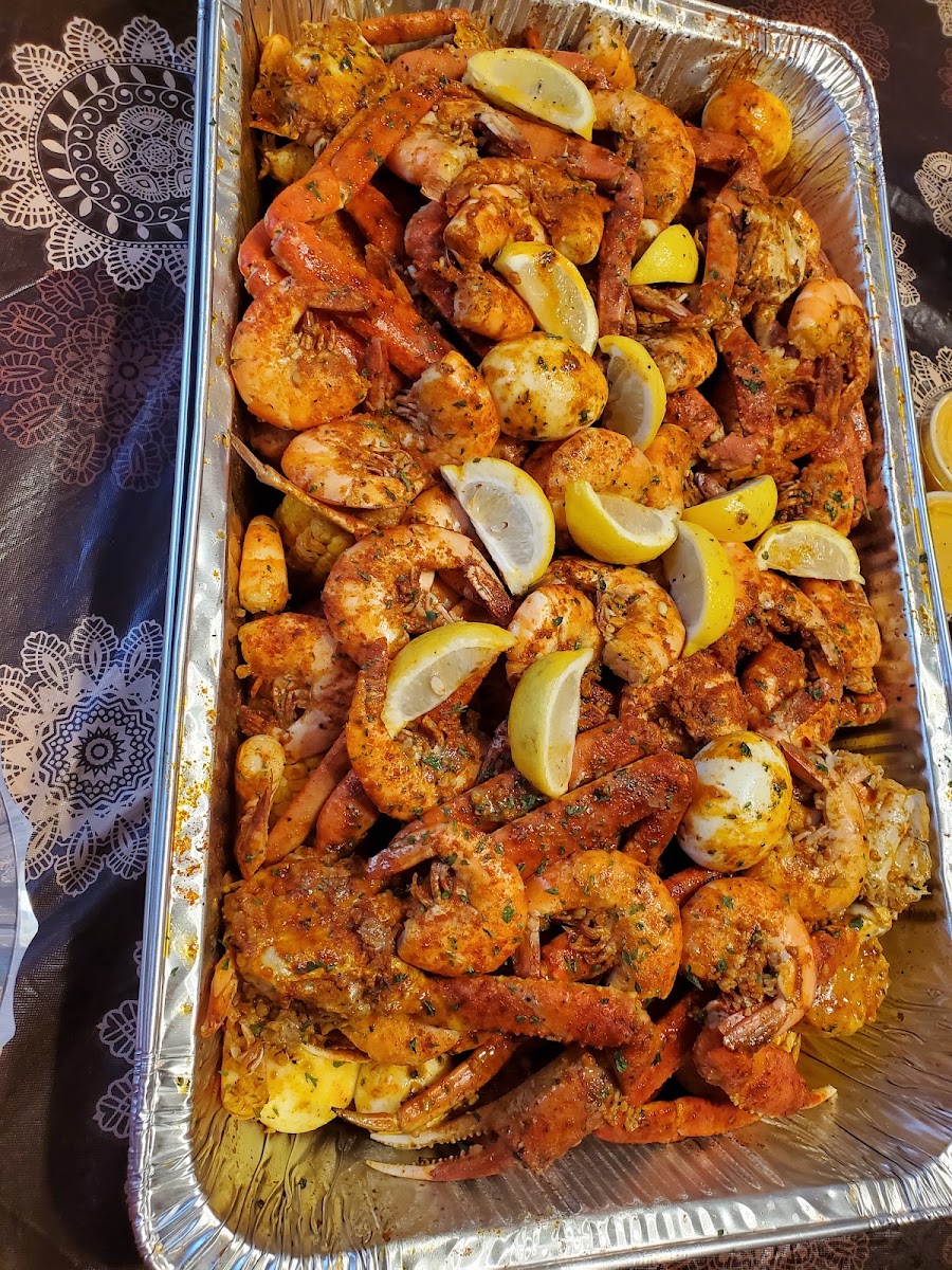 Kim's Cook House