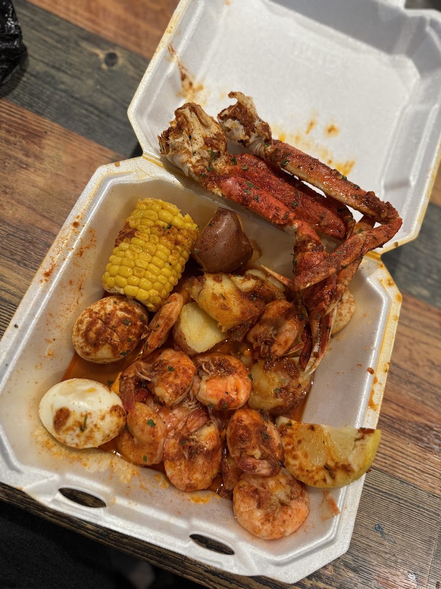 Kim's Cook House