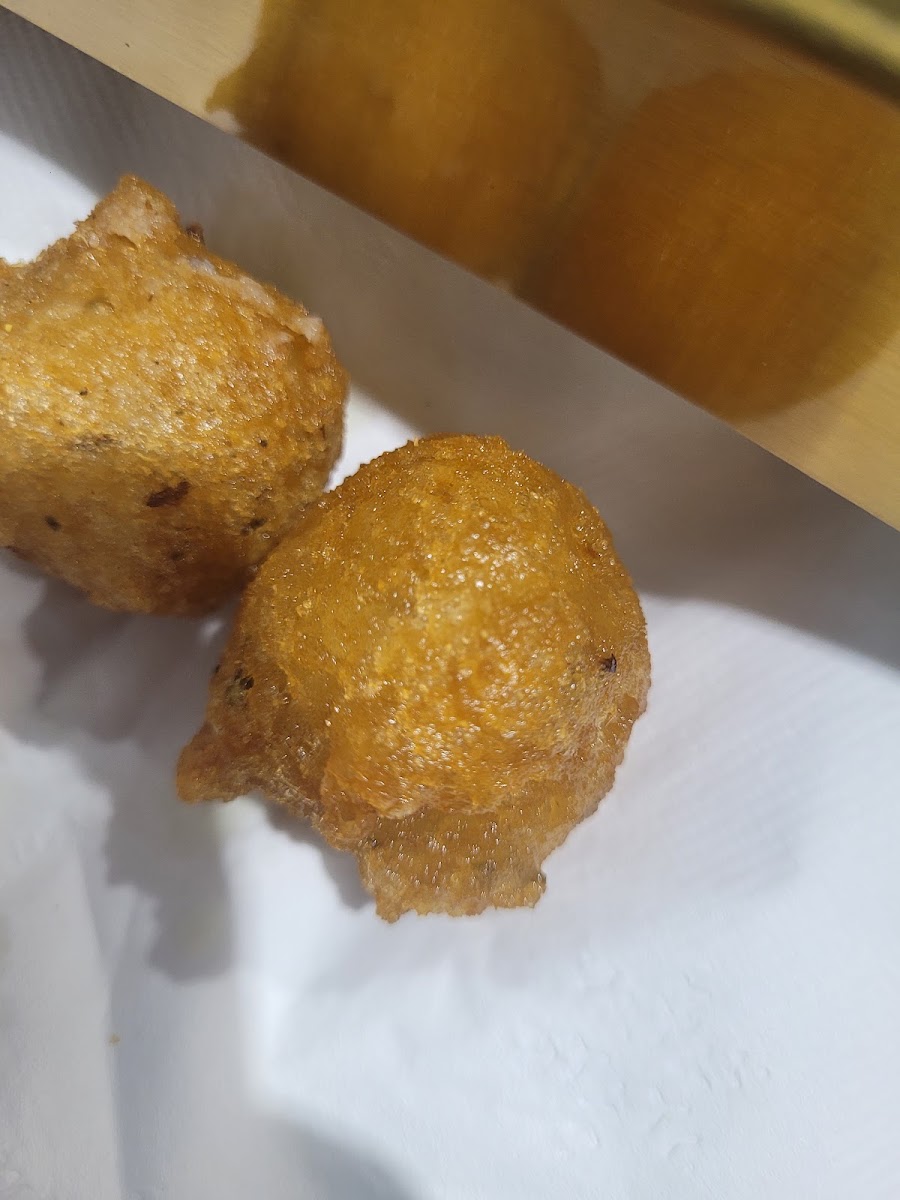 Athidhi Aalayam - Vegetarian Cuisine