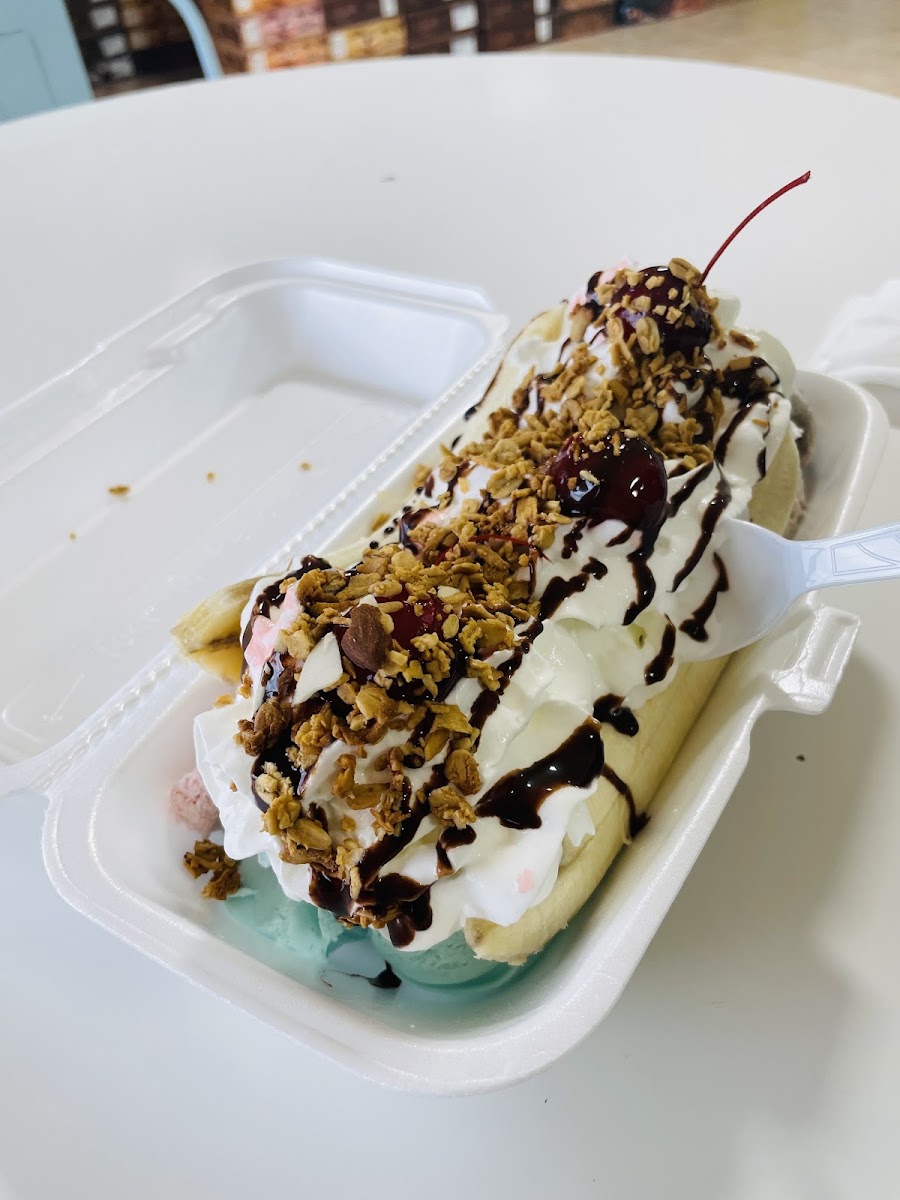 Hay Elotes