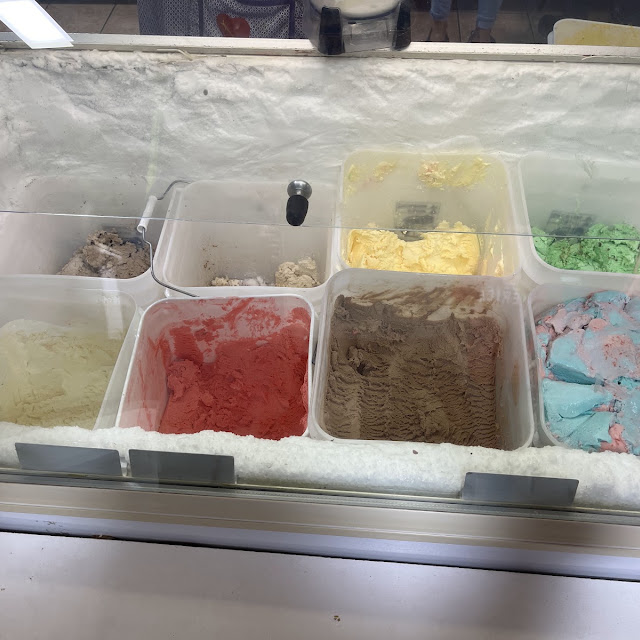 Gelato