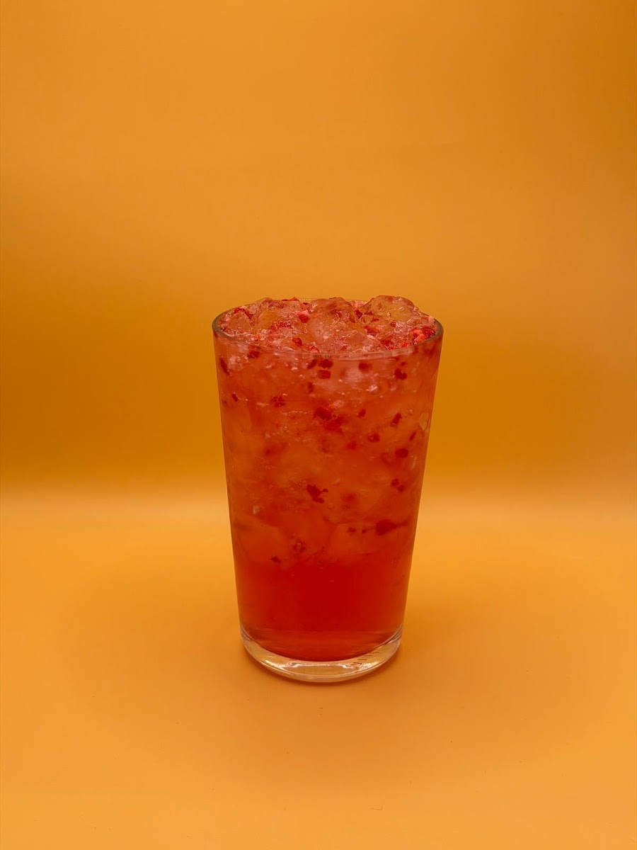 Chaii Bar