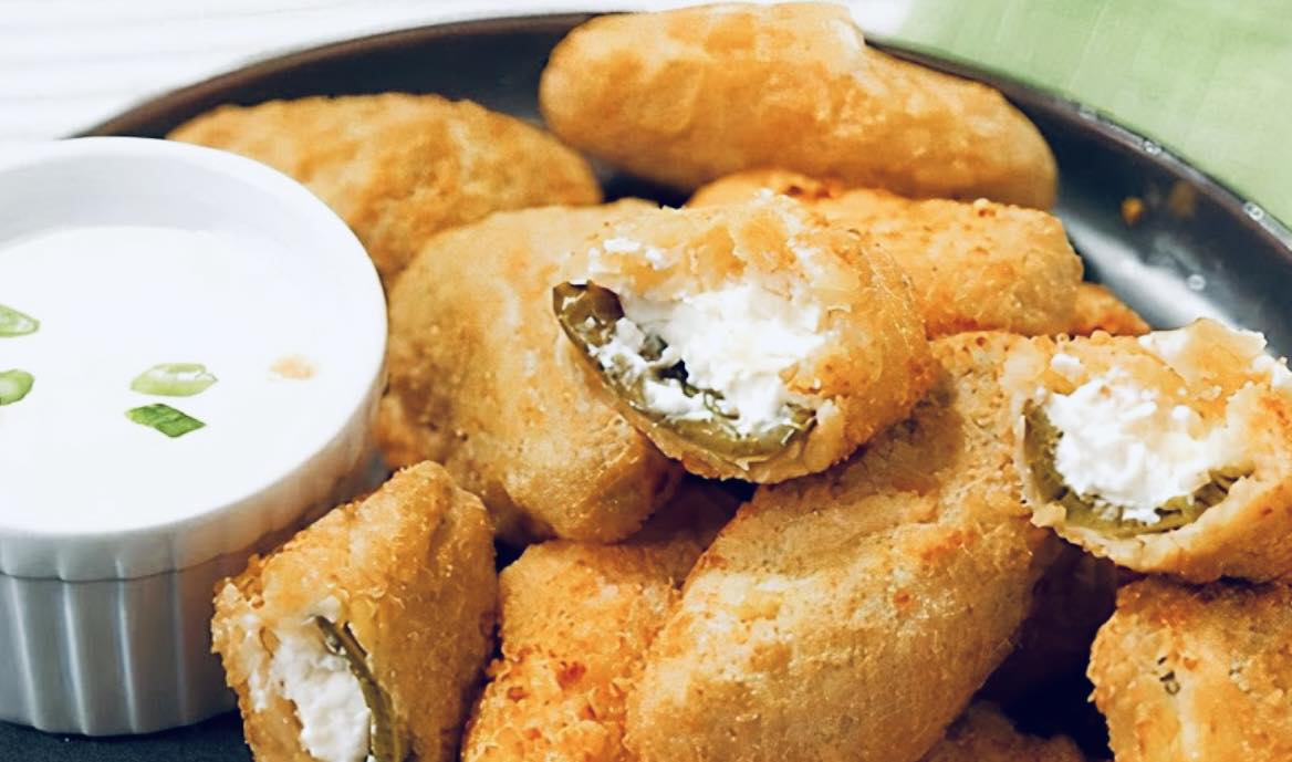 Chicago Fish and Chicken