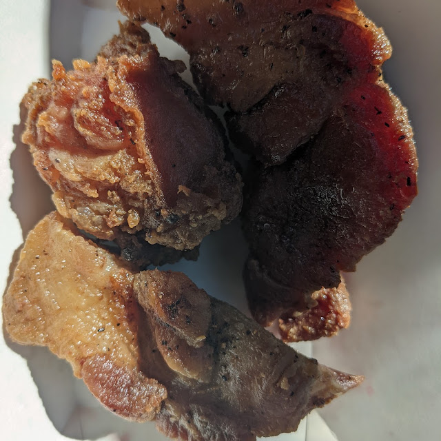 Carnitas