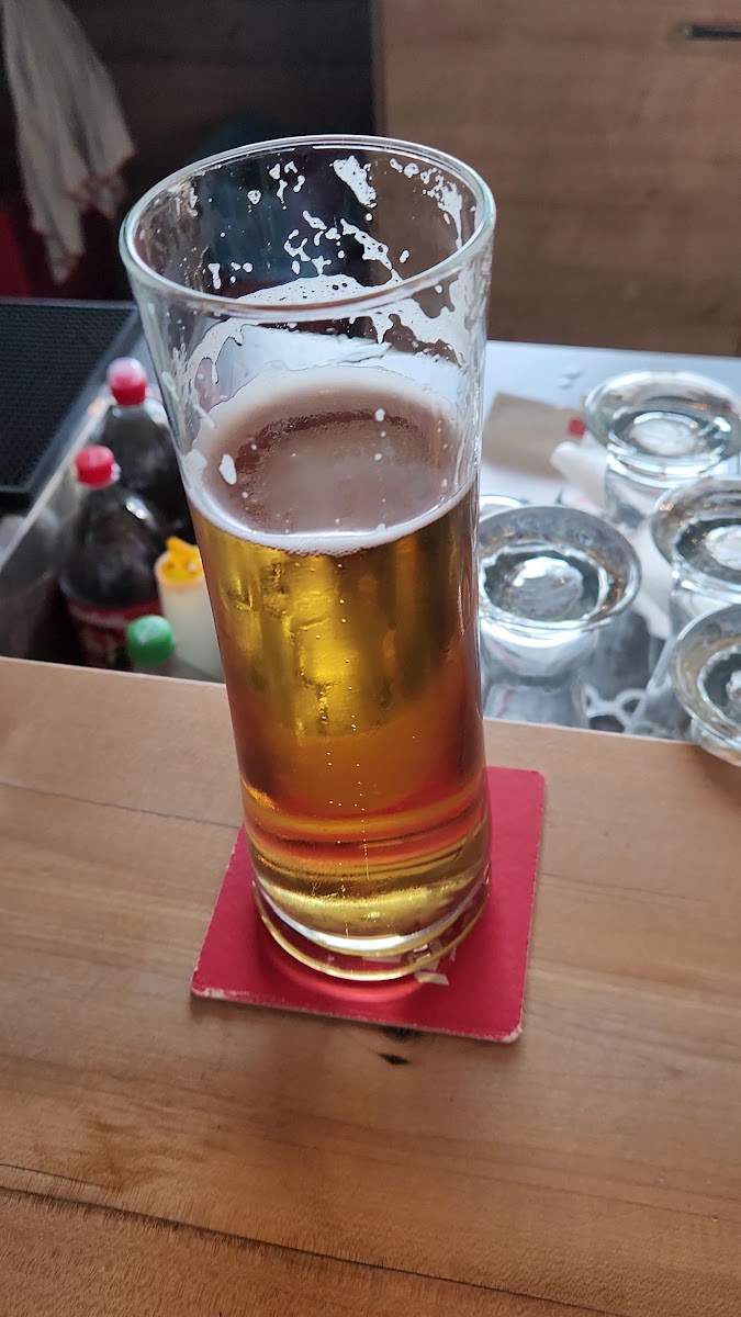 Café Leichtsinn 2.0